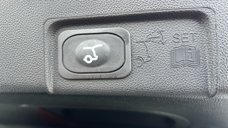 Ford Puma 1.0 EcoBoost Hybrid mHEV Titanium 5dr Petrol Hatchback